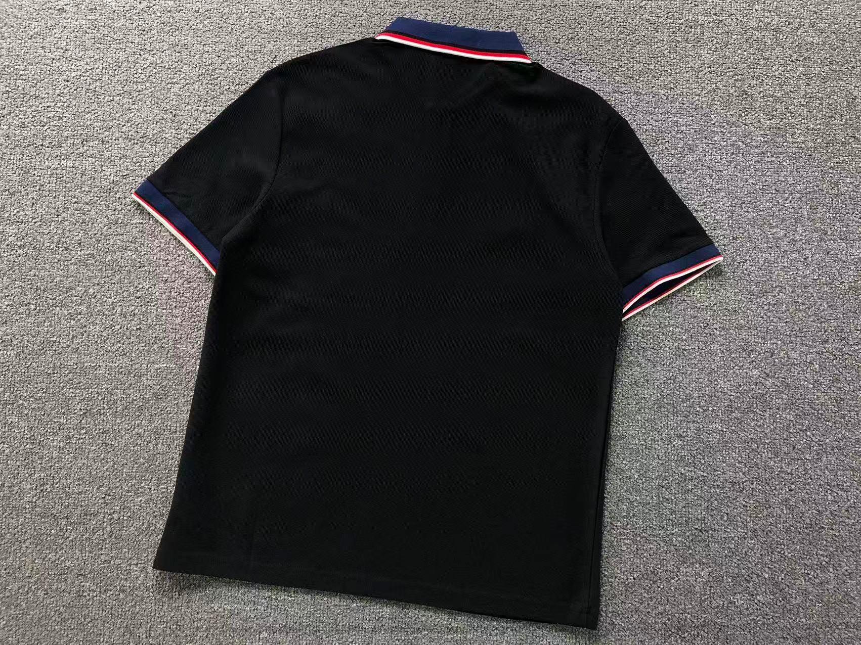Classic Polo