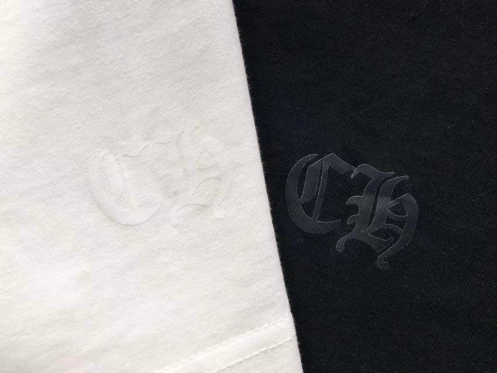 Cross Longsleeve