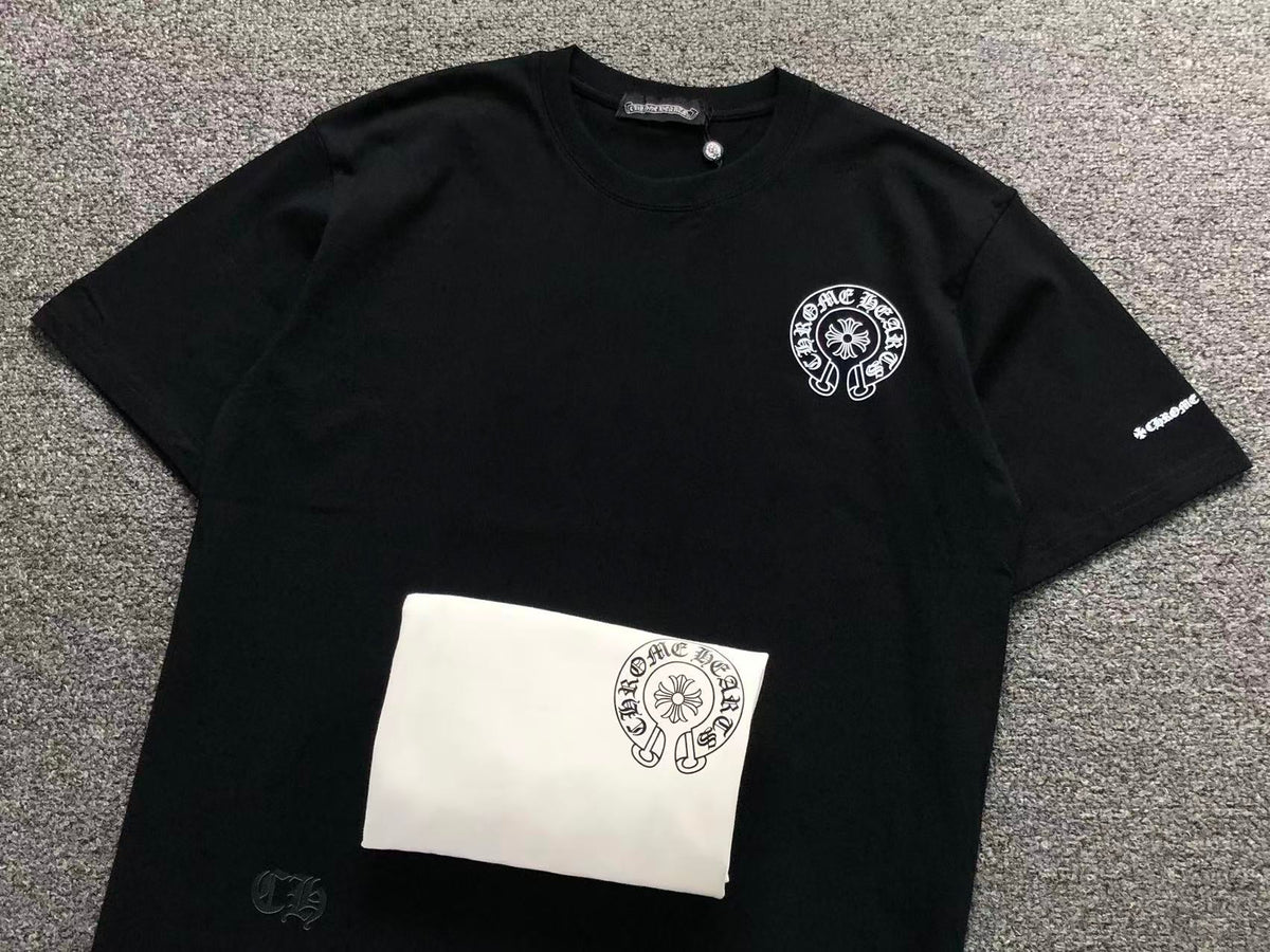 Cross Tshirt