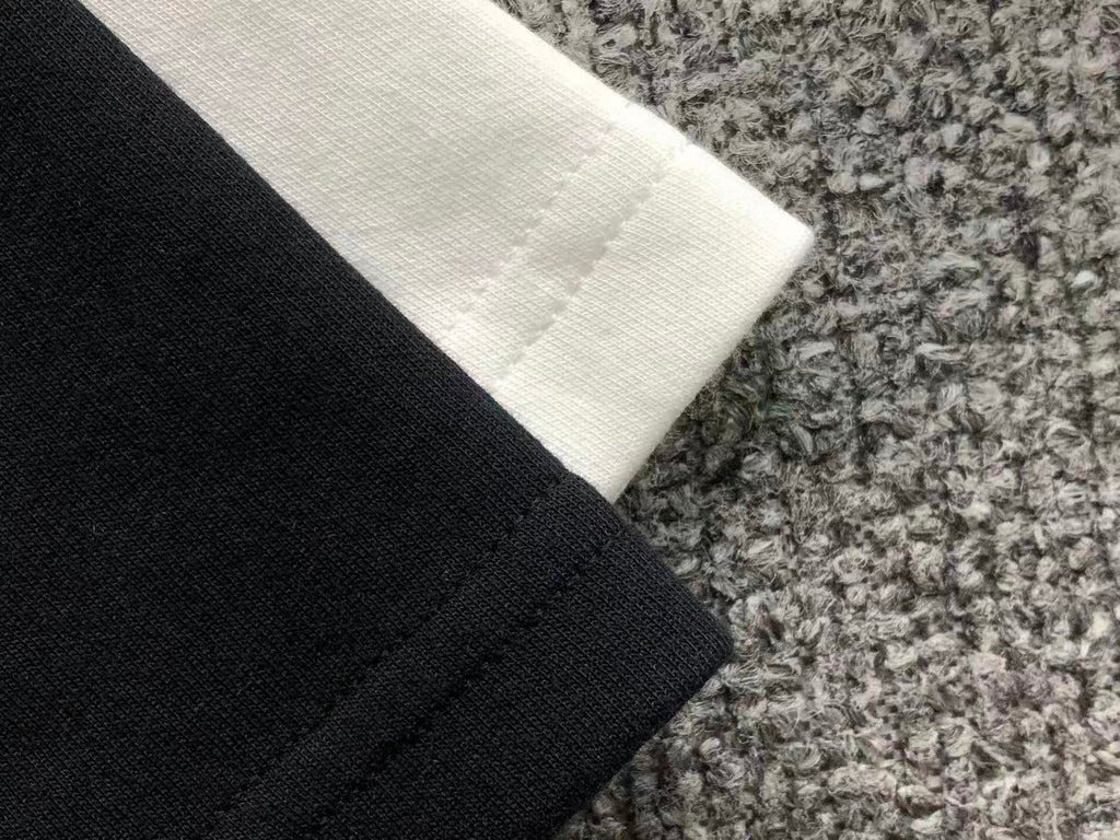 Cross Tshirt