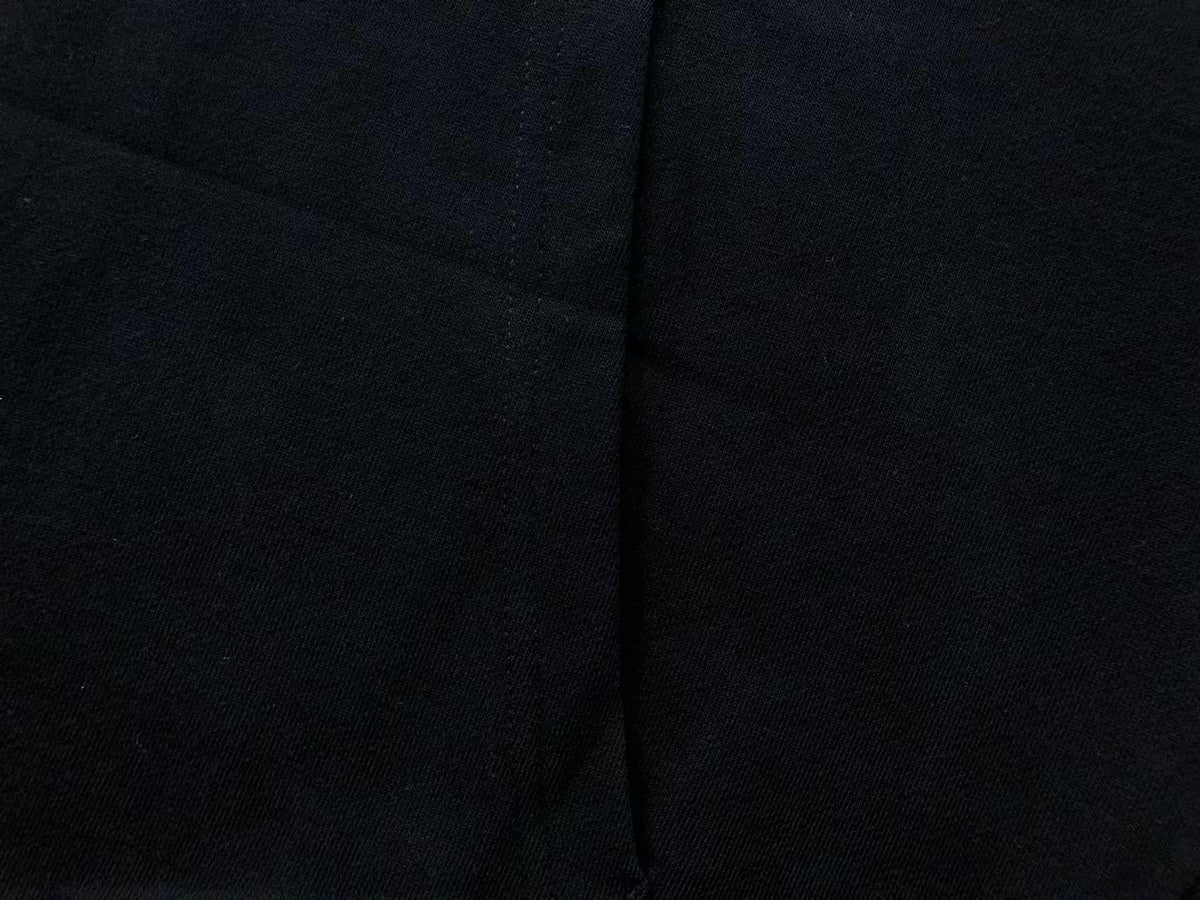 Am1 Hoodie