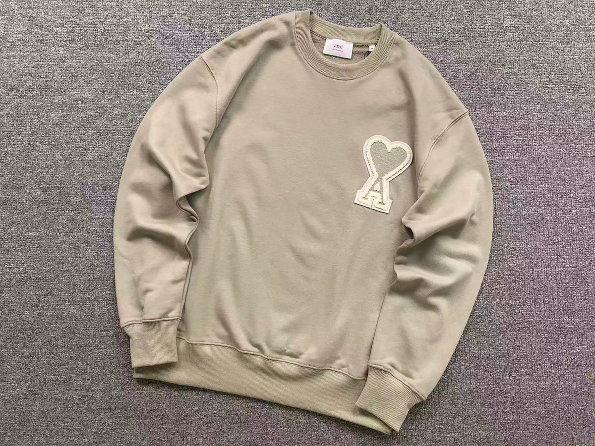 Am1 Hoodie