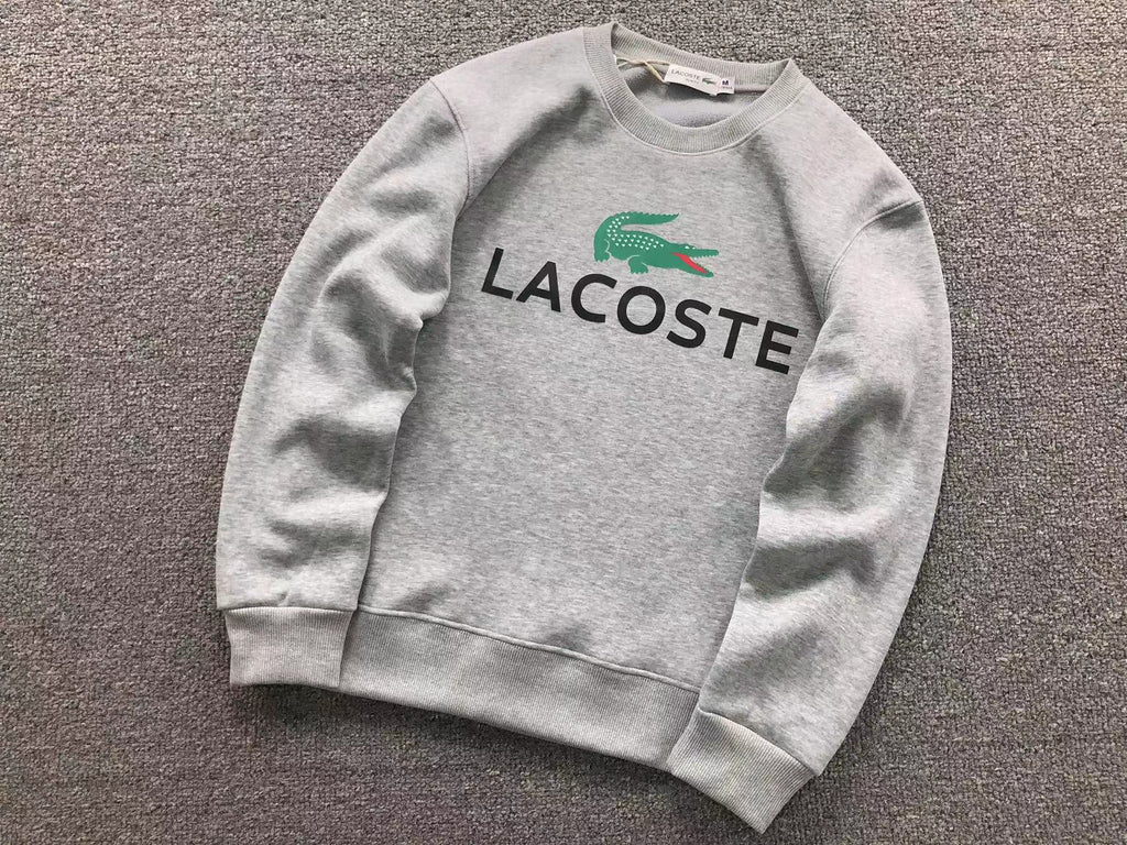 Classic Hoodie