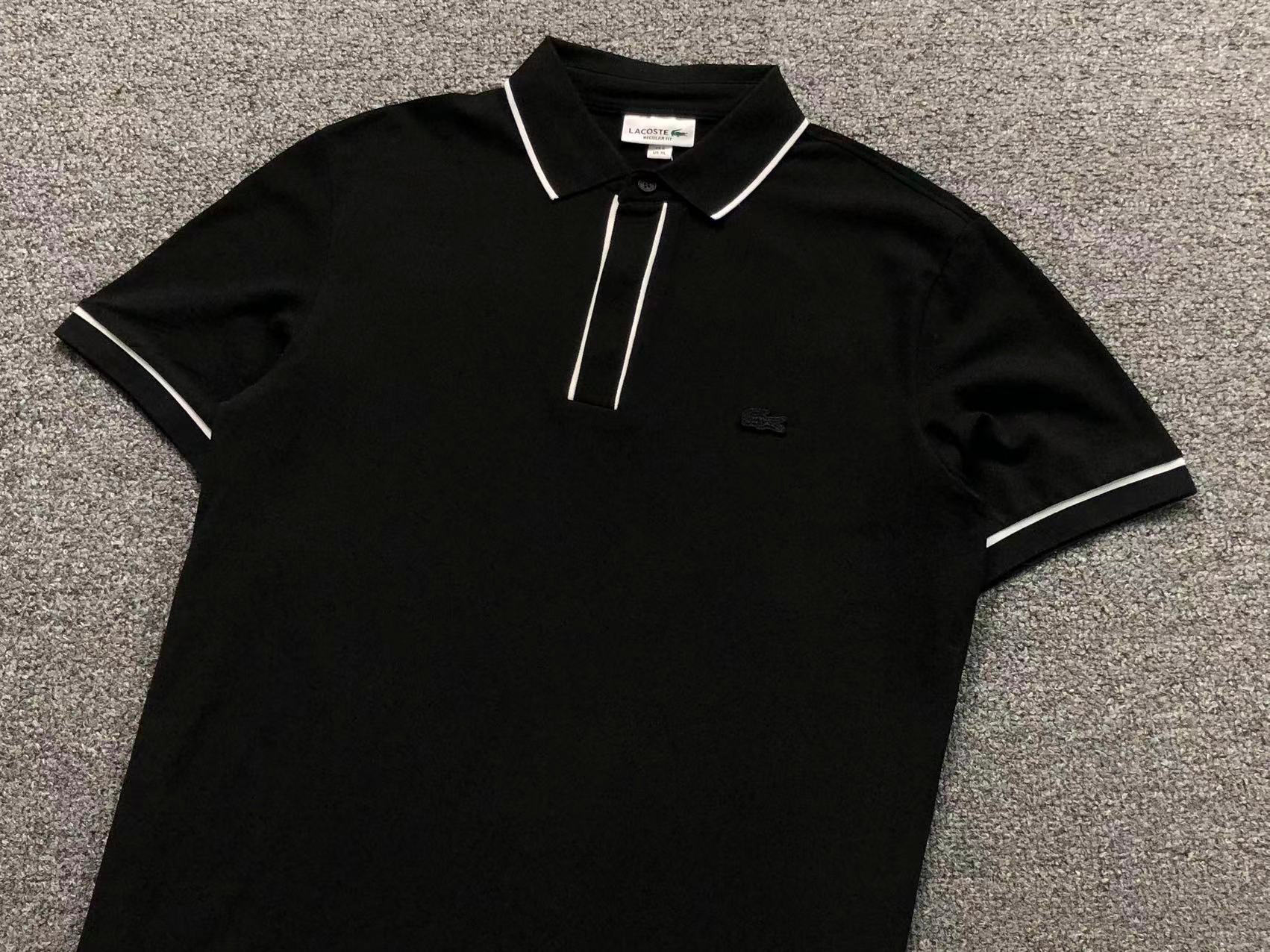 Classic Polo