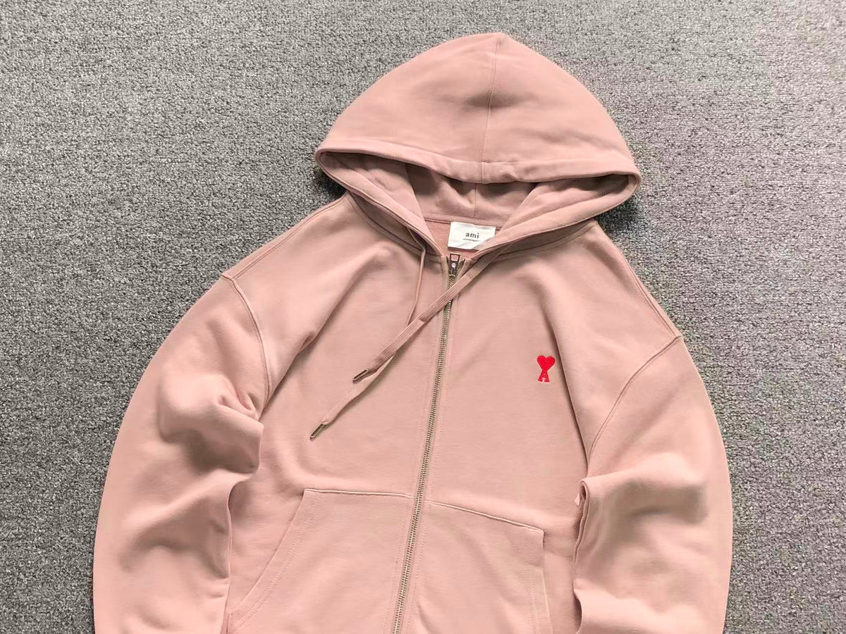 Am1 Hoodie