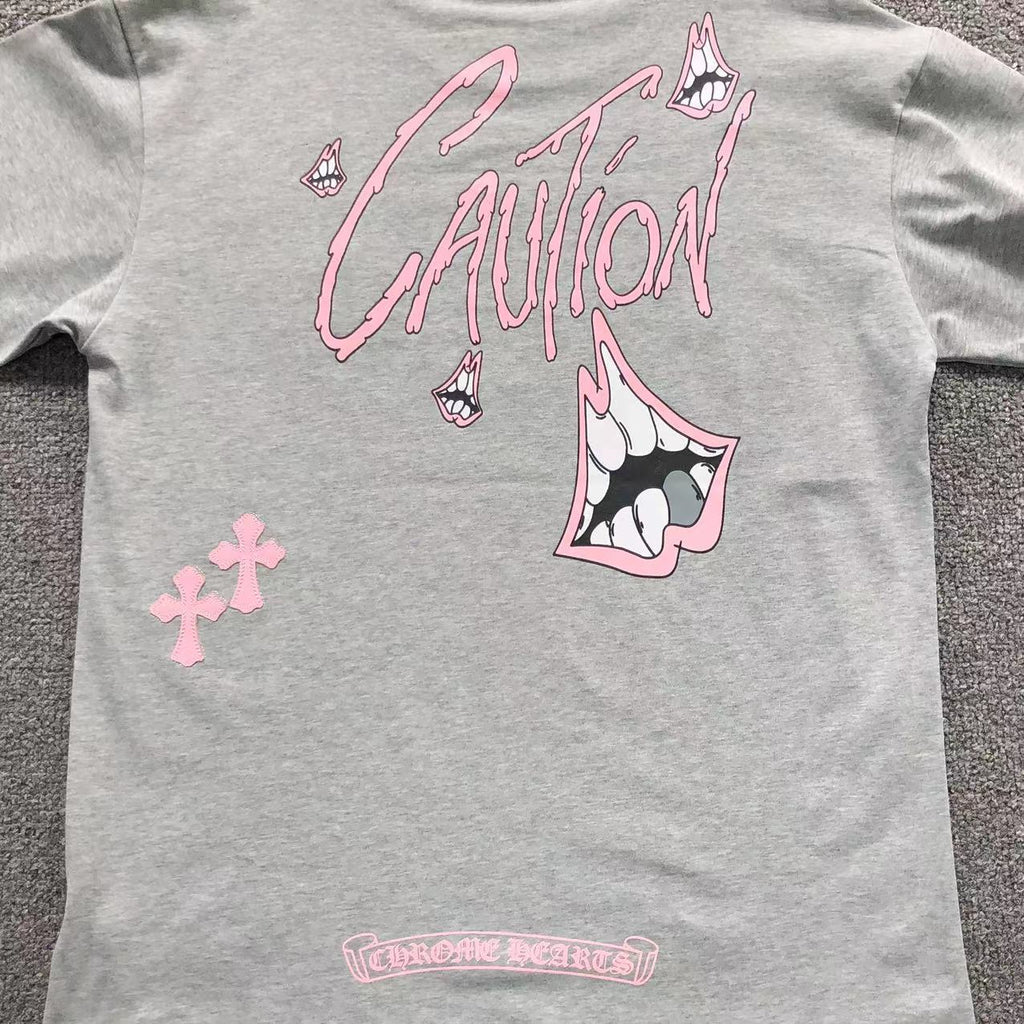 Cross Tshirt