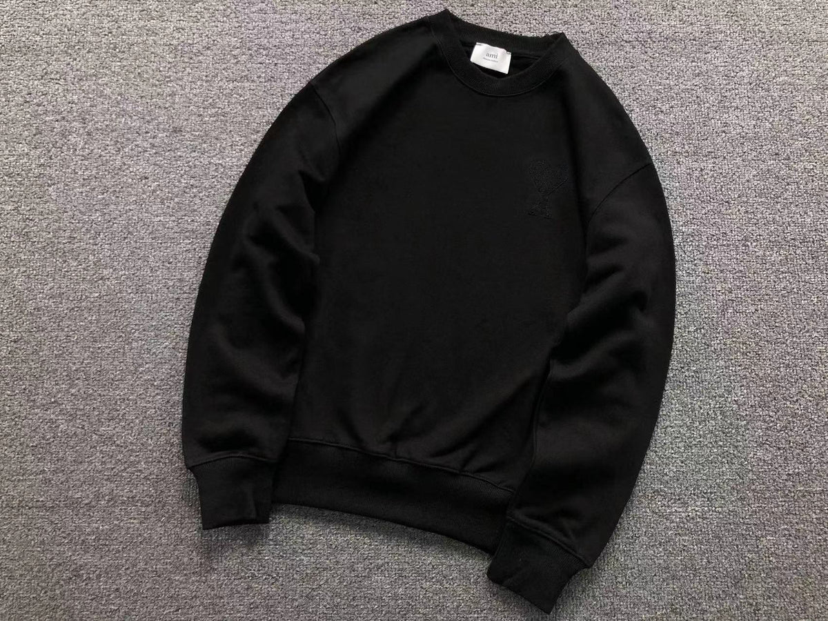 Am1 Hoodie