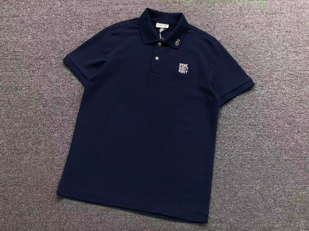 Classic Polo
