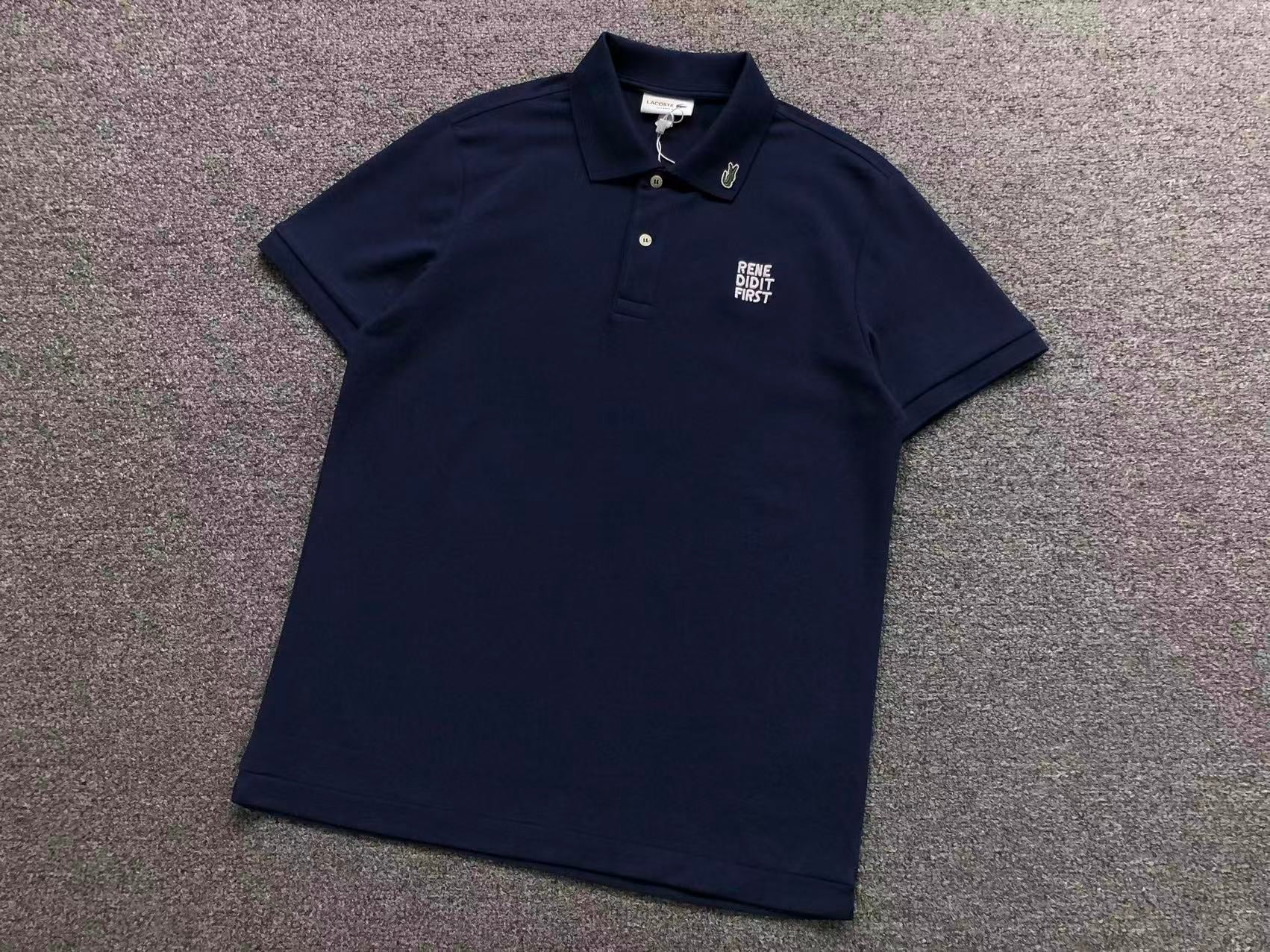 Classic Polo