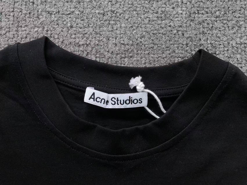 AcneStdios Longsleeve