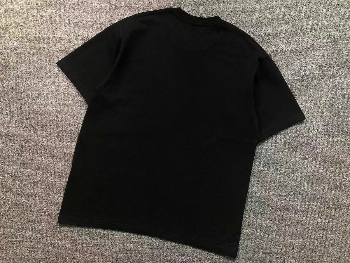 Am1 Tshirt