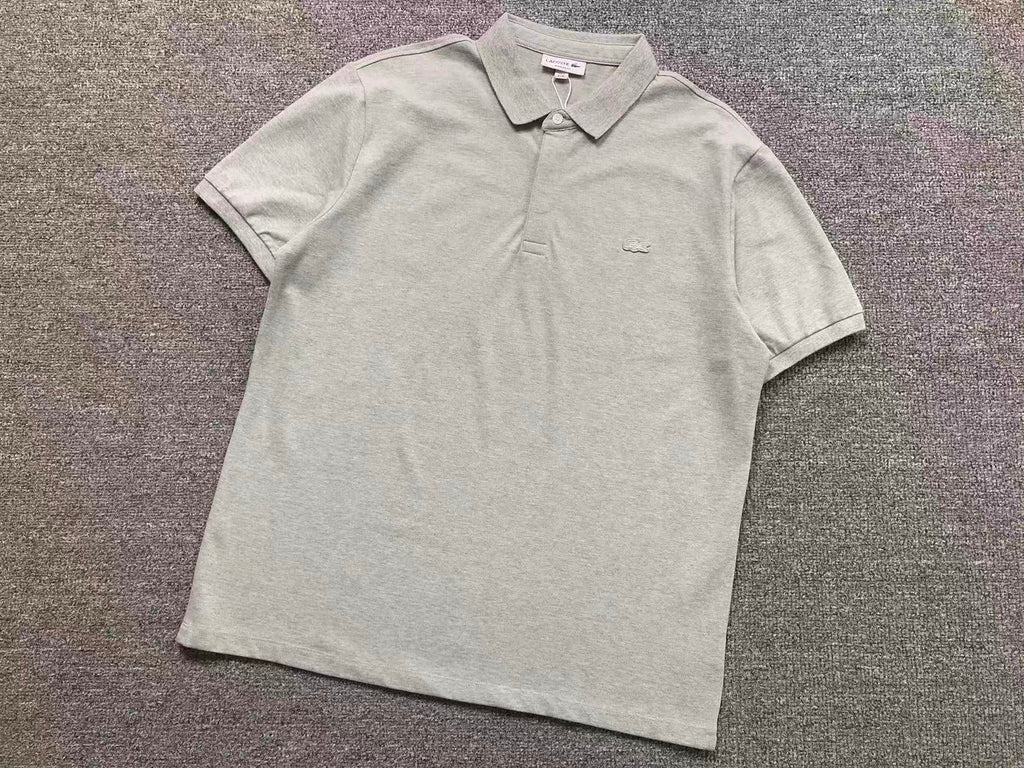 Classic Polo