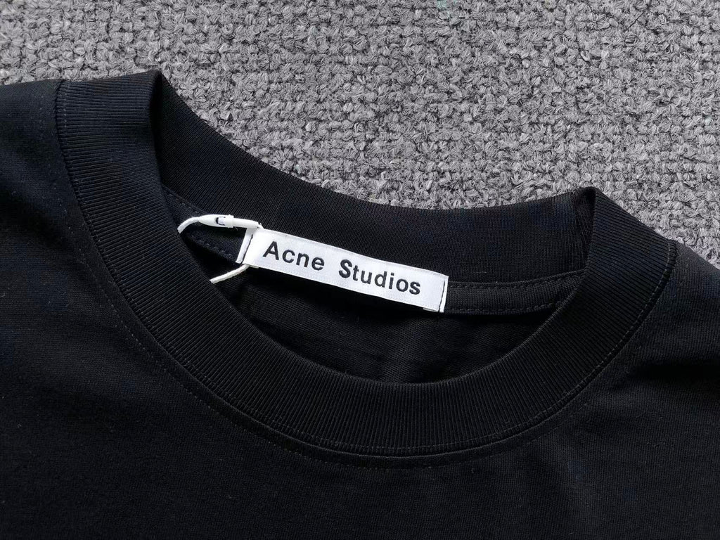 AcneStdios Tshirt