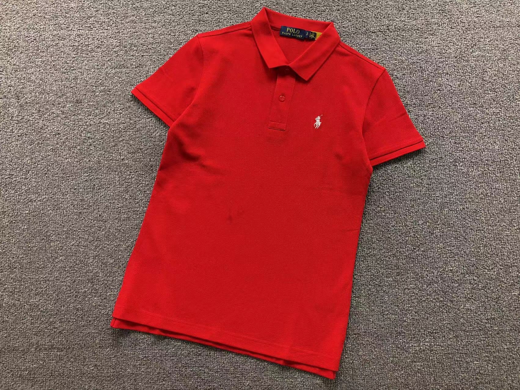 Ralph Lauren Polo Female