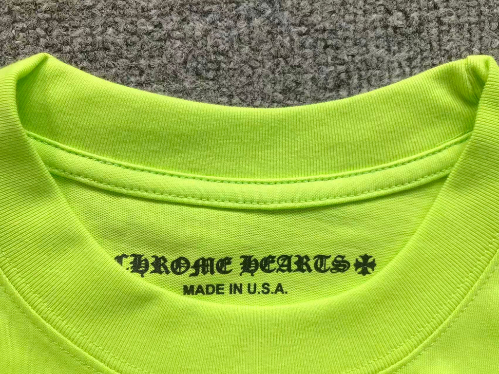 Cross Tshirt