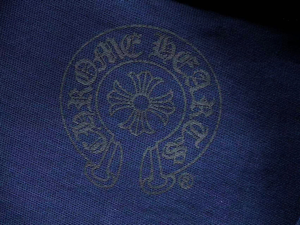 Cross Longsleeve