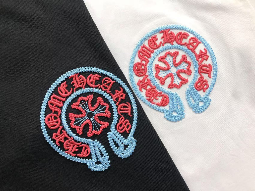 Cross Tshirt