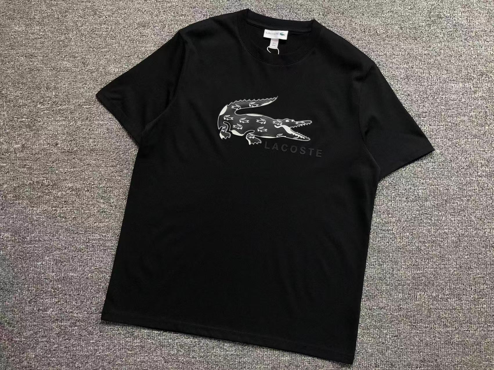 Classic Tshirt