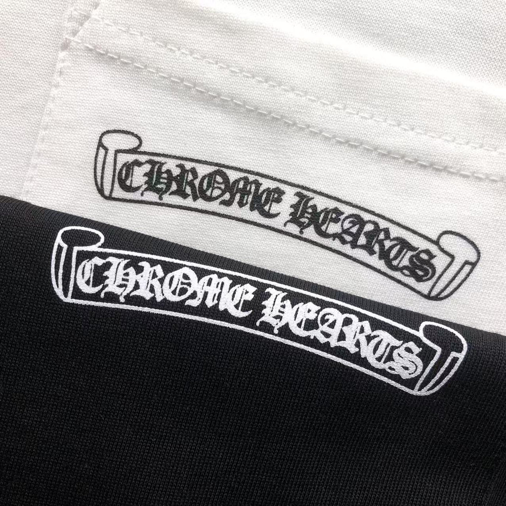 Cross Longsleeve