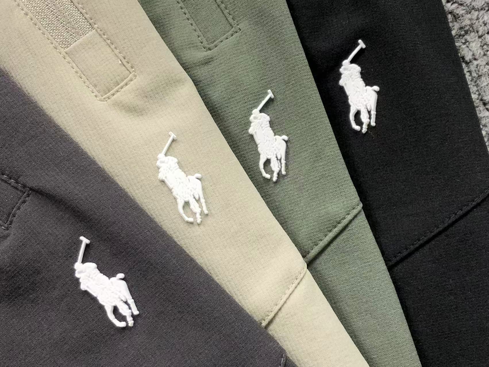 Ralph Lauren Pants