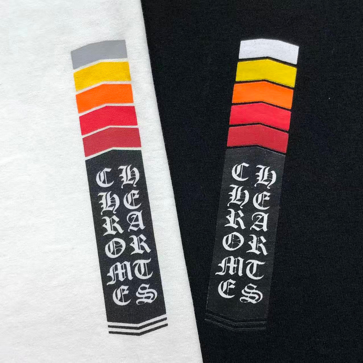 Cross Tshirt