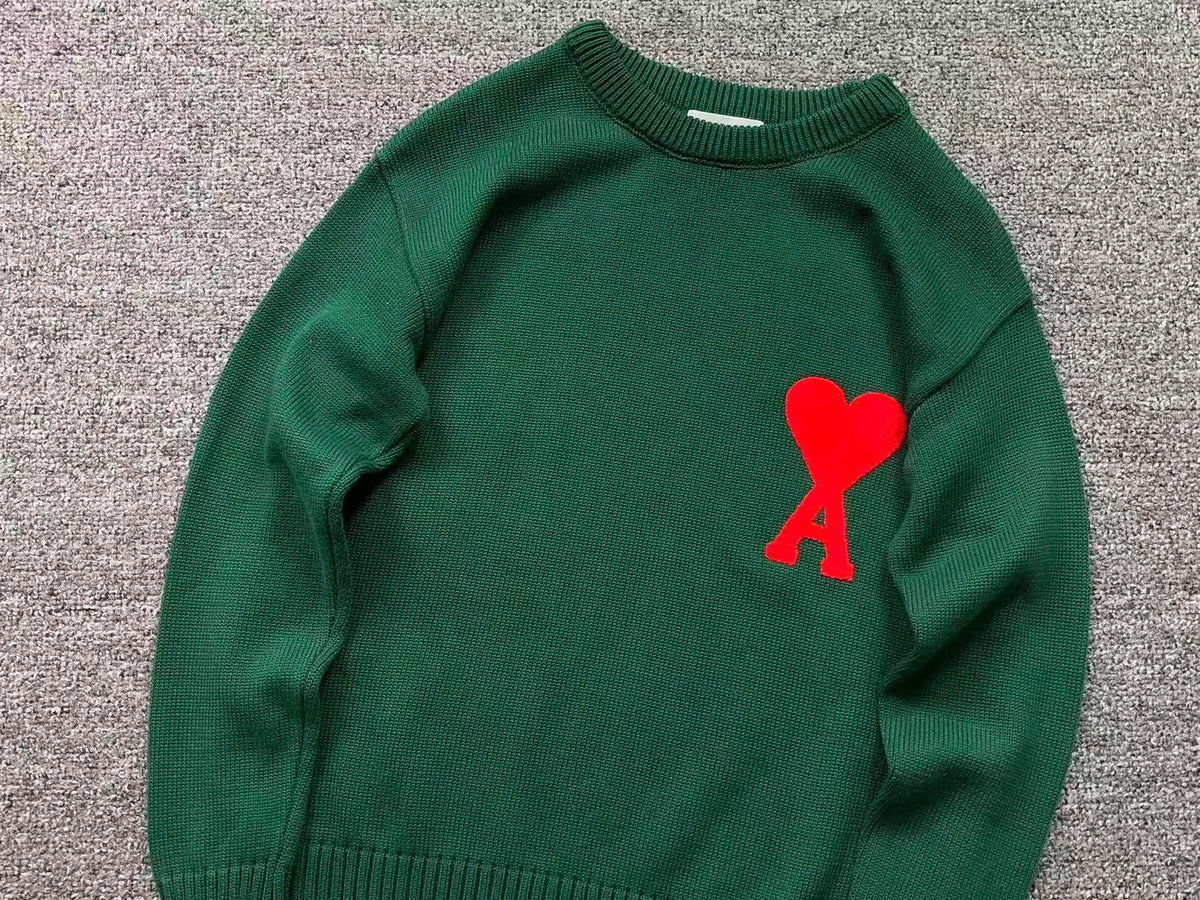 Am1 Sweater