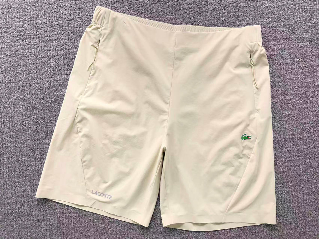 Classic Shorts
