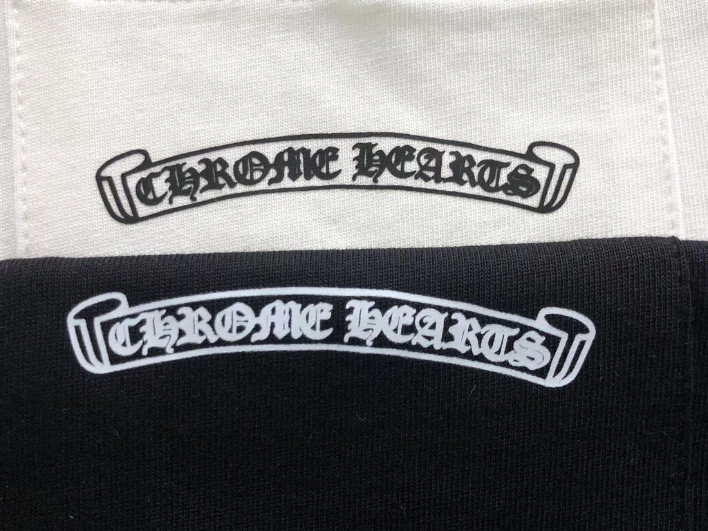 Cross Tshirt