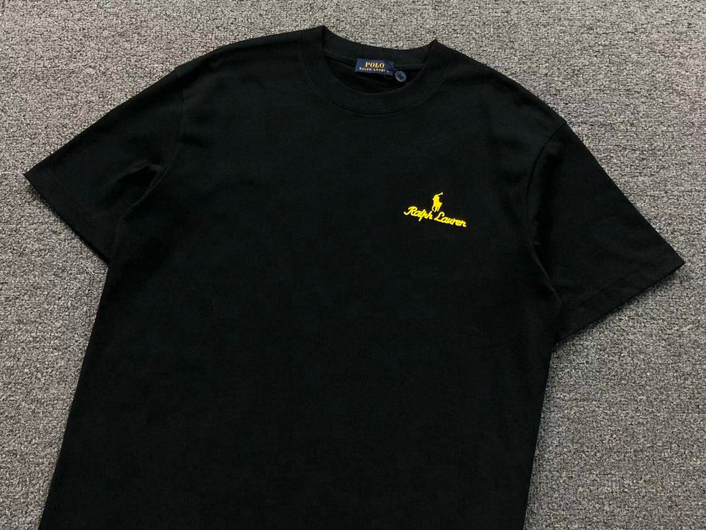 Ralph Lauren Tshirt