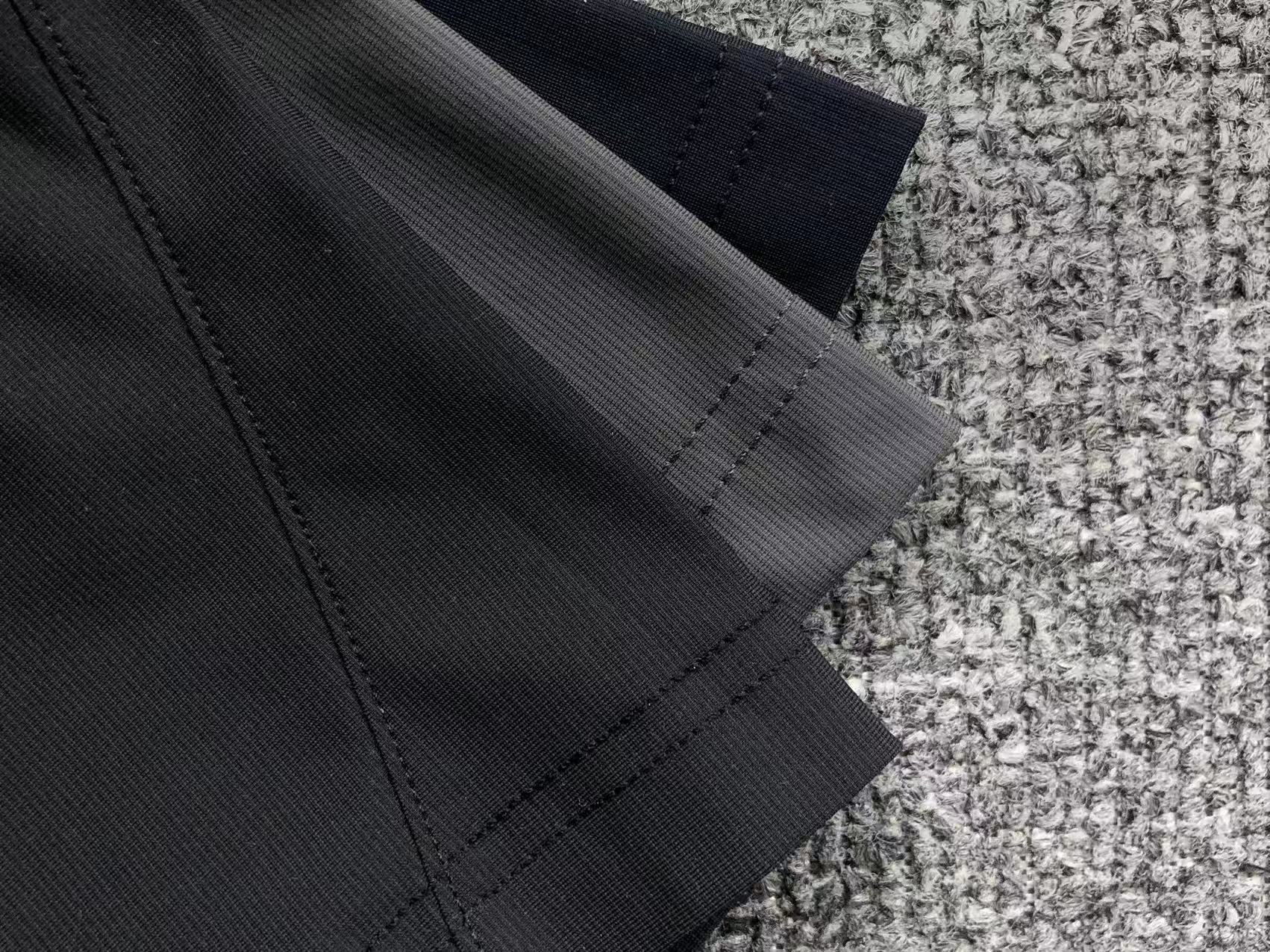 Classic Shorts