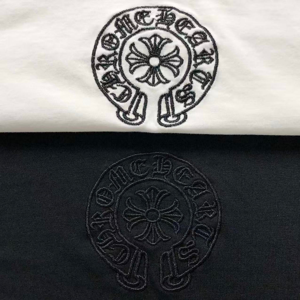 Cross Tshirt