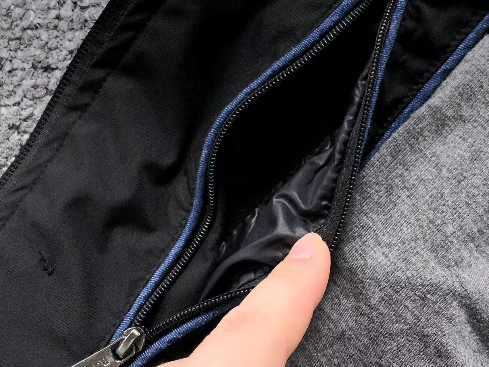 Ralph Lauren Jacket