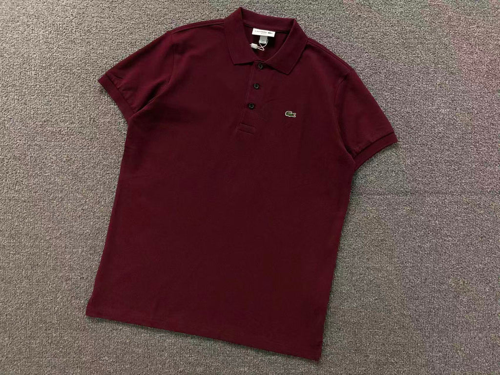 Classic Polo