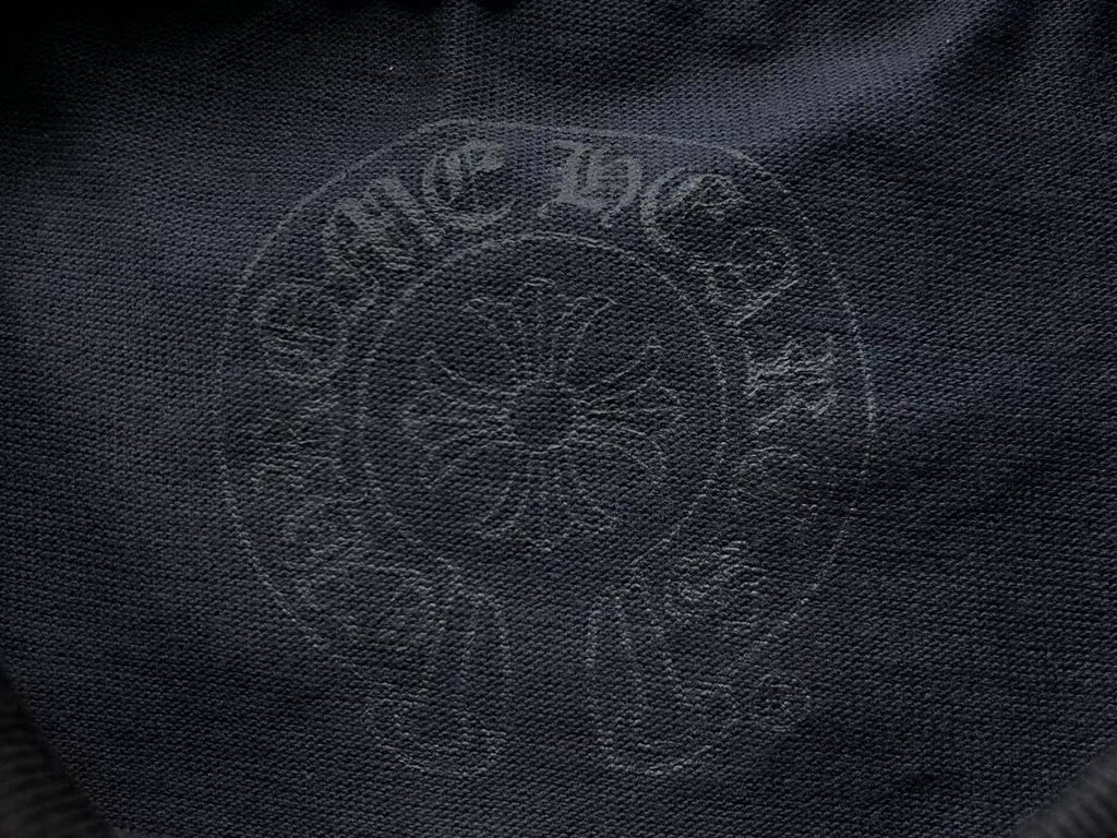 Cross Tshirt