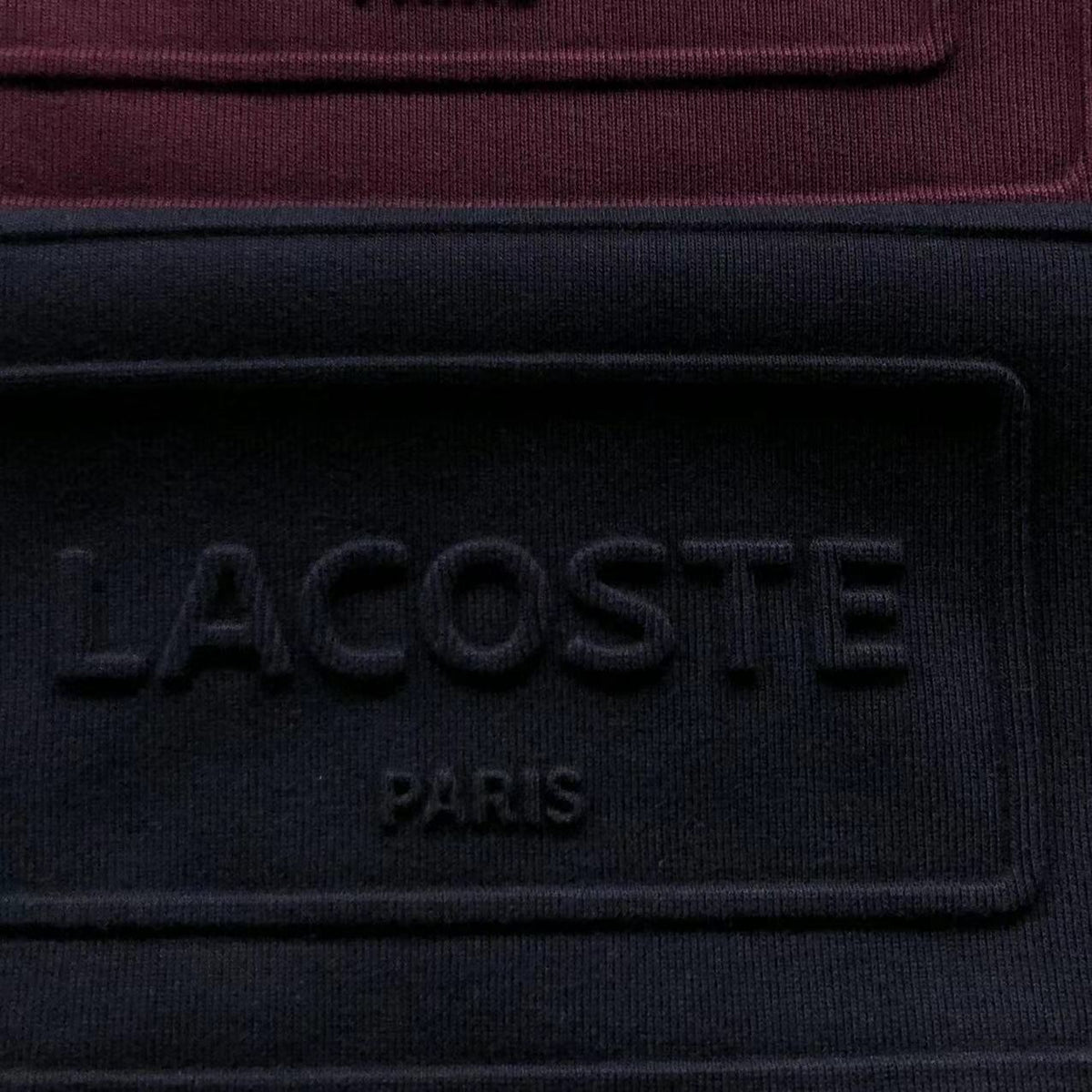 Classic Hoodie