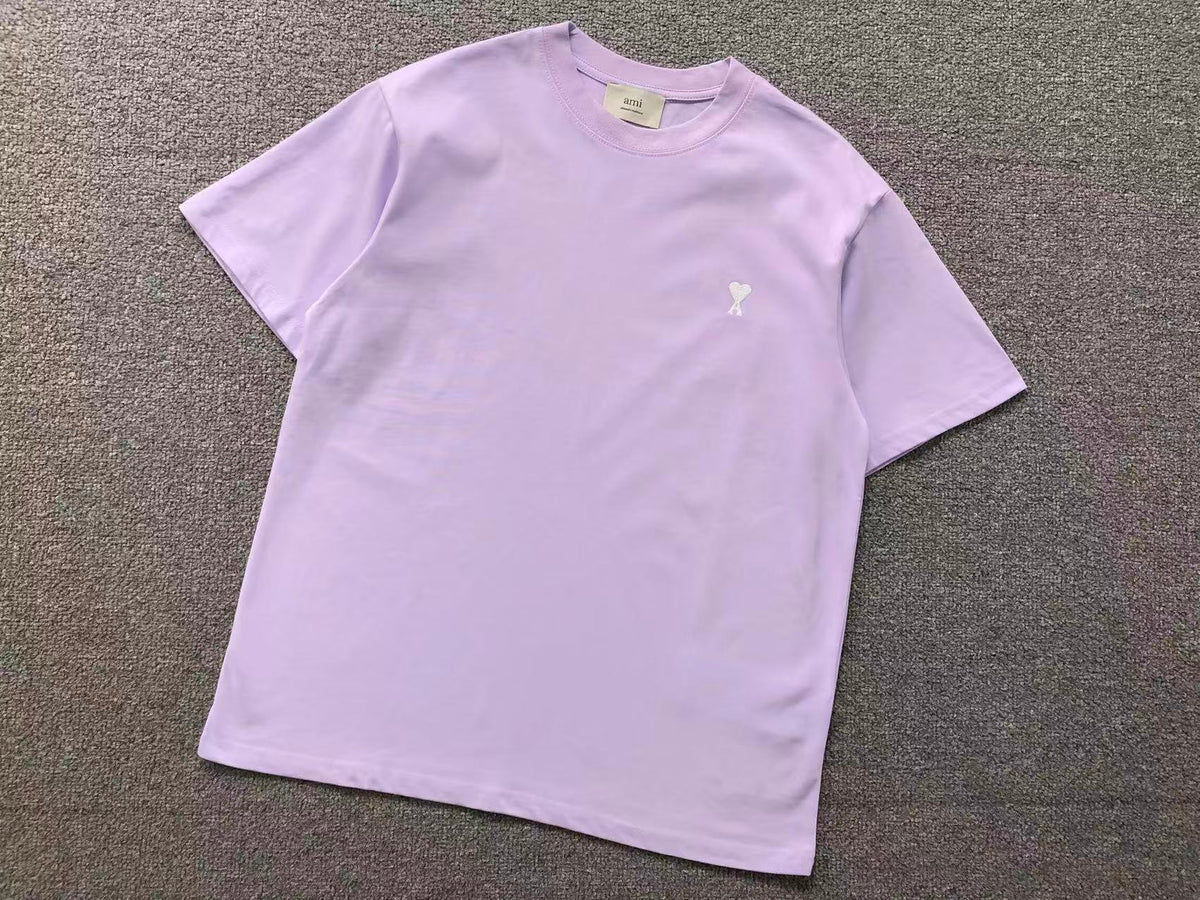 Am1 Tshirt