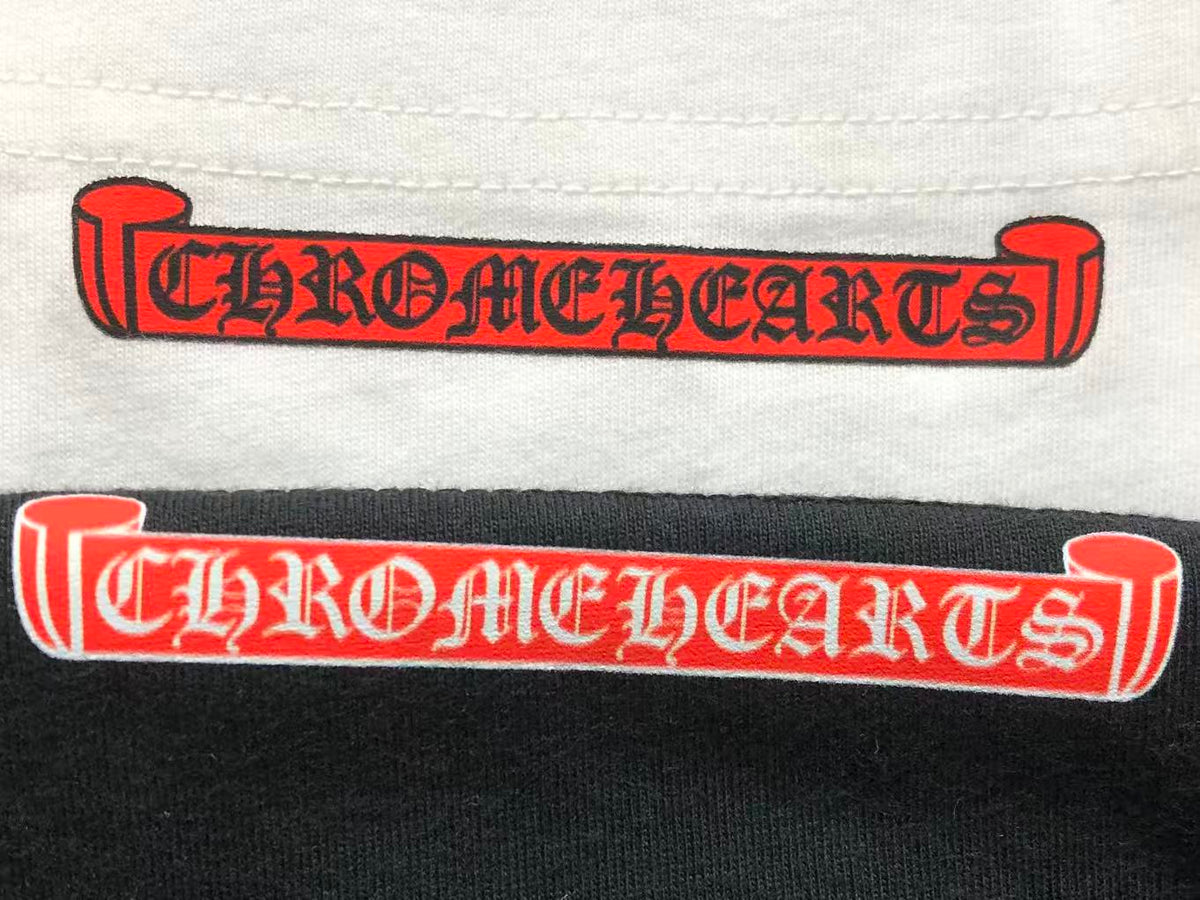 Cross Tshirt