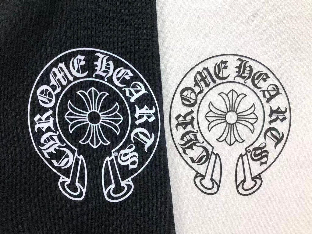 Cross Tshirt