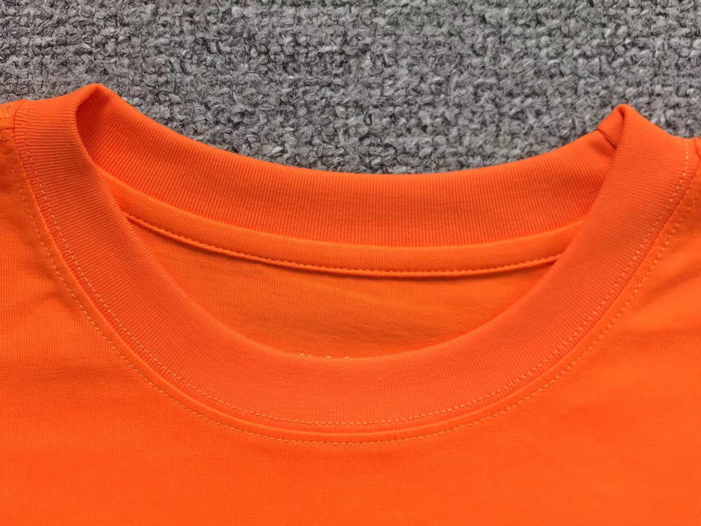 Cross Longsleeve