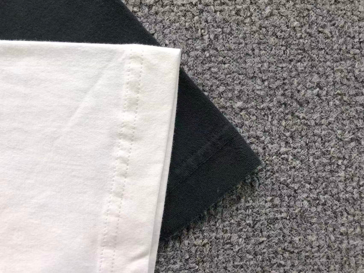 Cross Tshirt