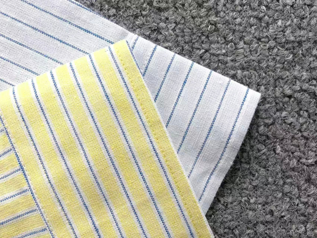 Ralph Lauren Shirt