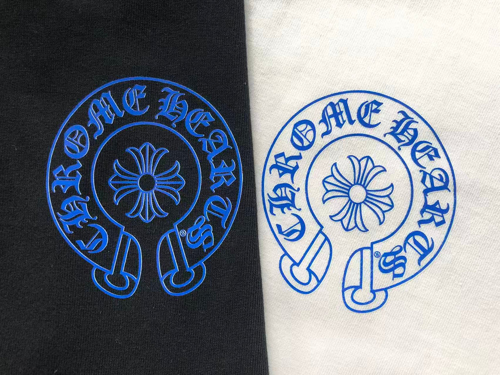 Cross Longsleeve