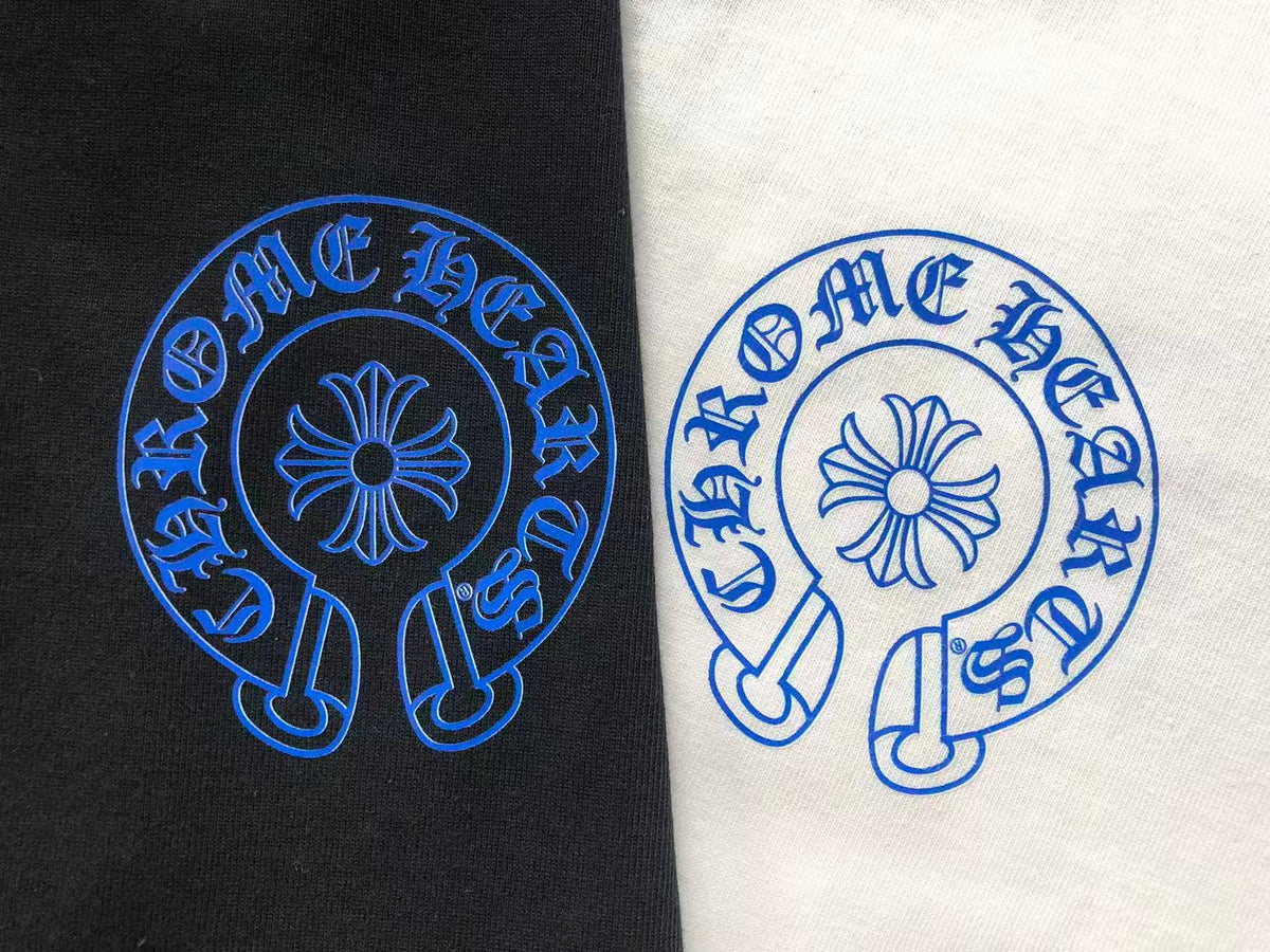 Cross Longsleeve