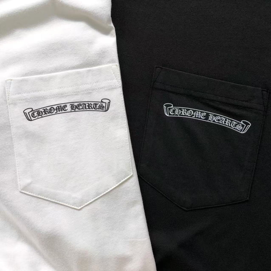 Cross Tshirt