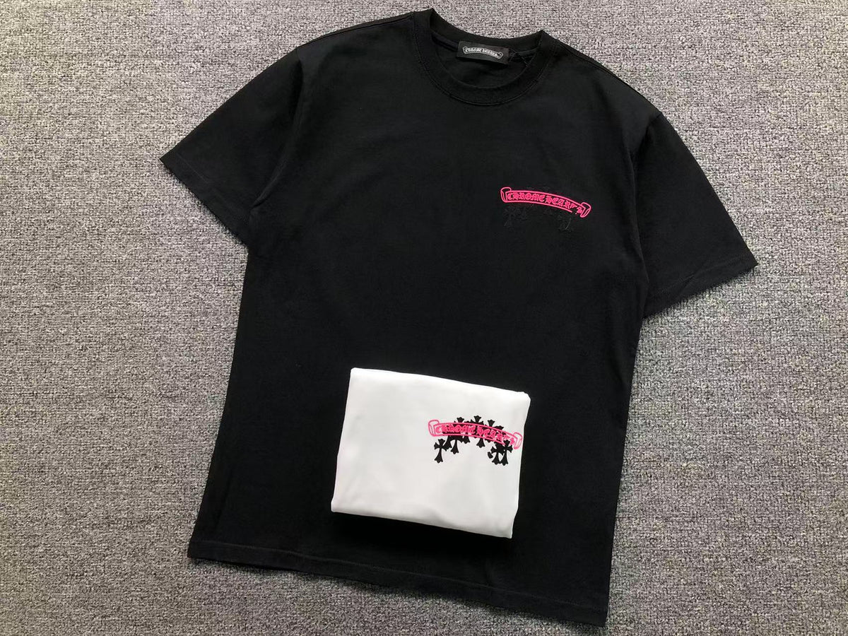Cross Tshirt