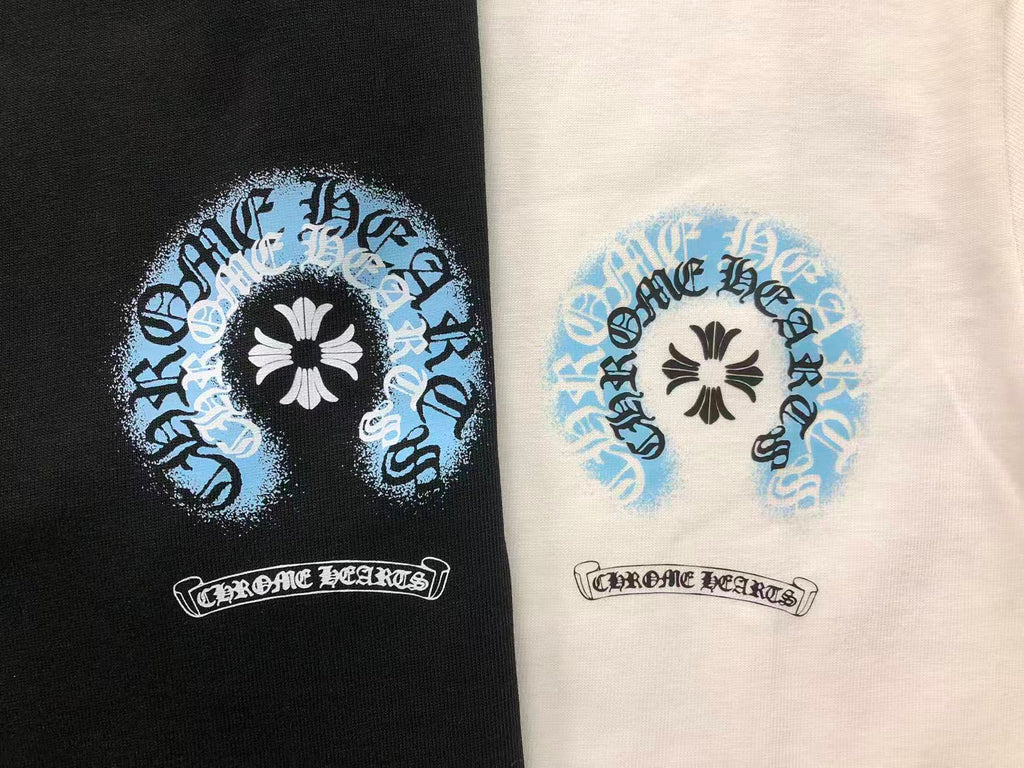 Cross Tshirt