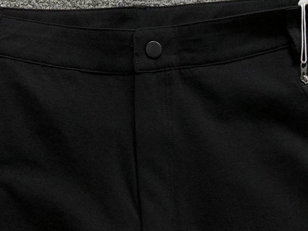 Classic Pants
