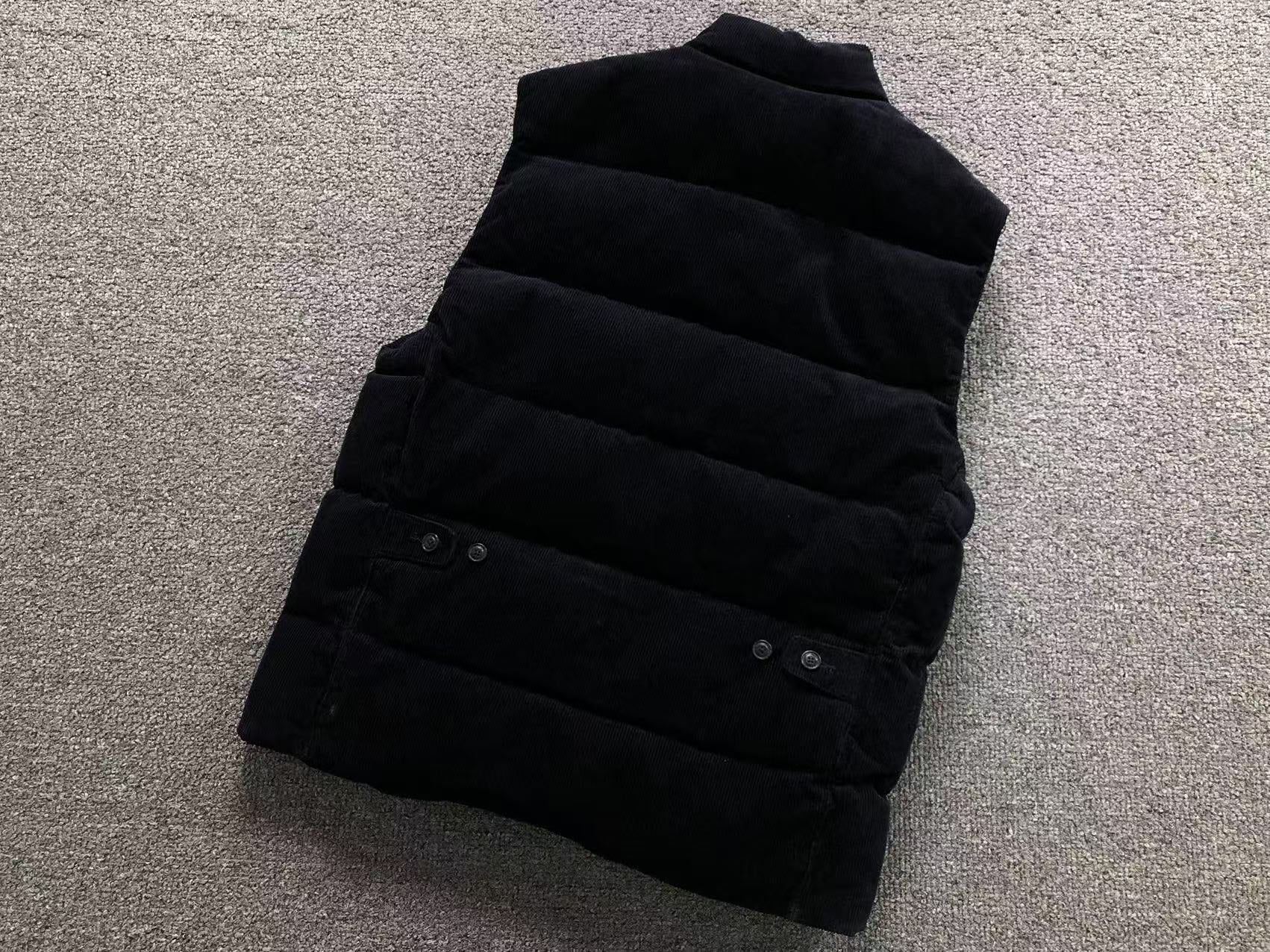 Ralph Lauren Jacket