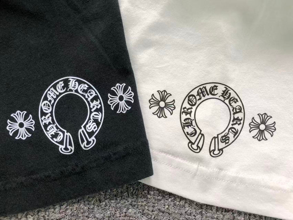 Cross Tshirt