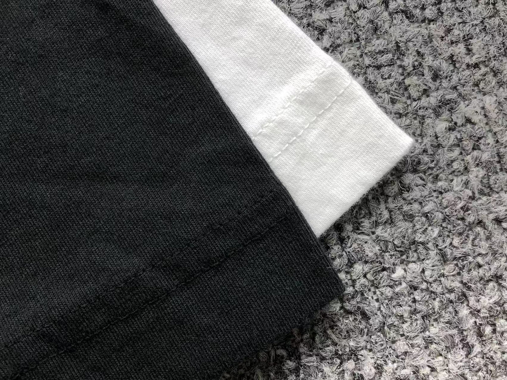 Cross Tshirt